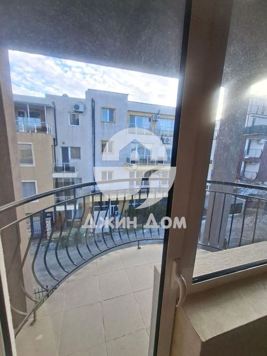 Продава се Двустаен апартамент в с. Равда, Област Бургас - 54 кв.м за 660 €/кв.м - Снимка #5