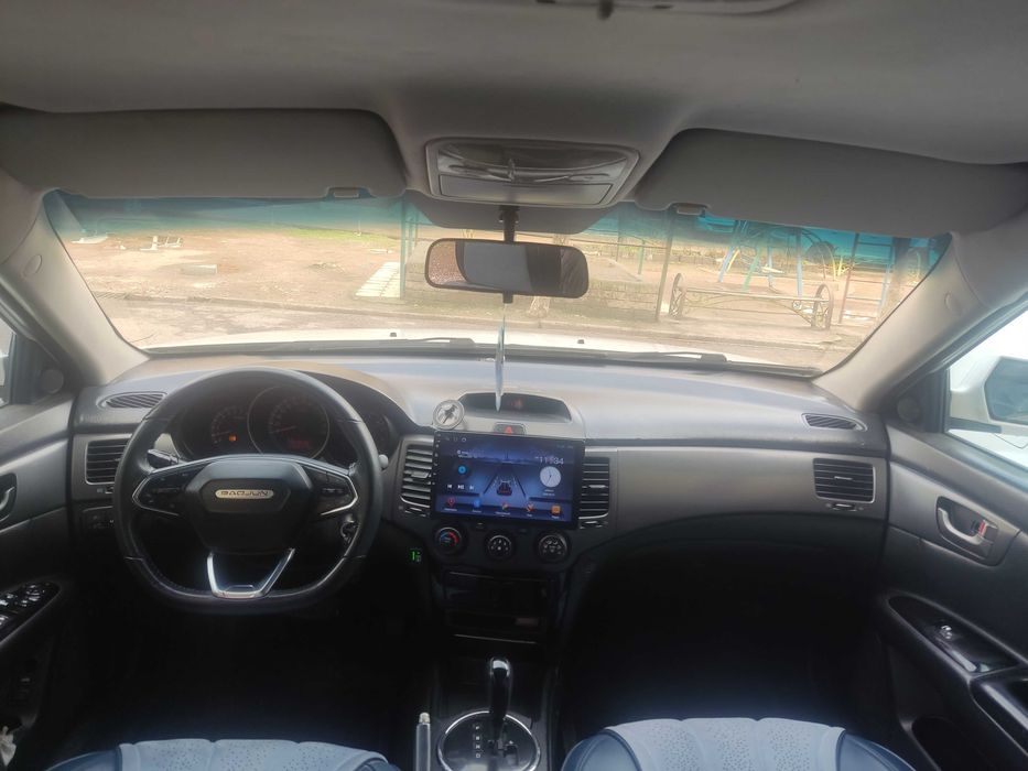 Продаётся KIA Optima 2009г.