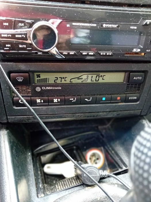 Vw golf 4 de vanzare