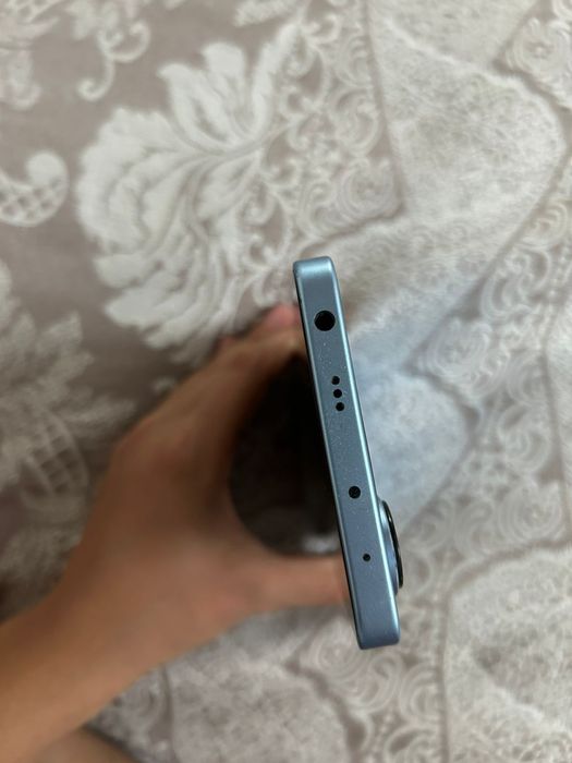 редми нот 13 обмен