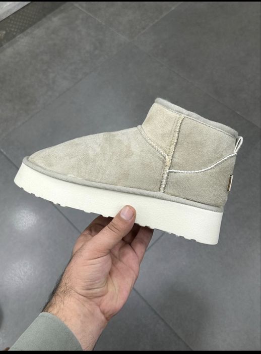 Lichidare stoc UGG calitate premium