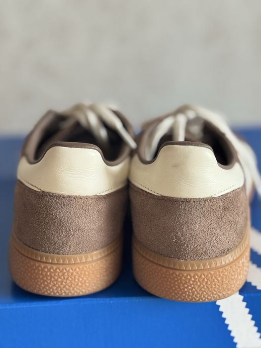 Adidas Spezial женские