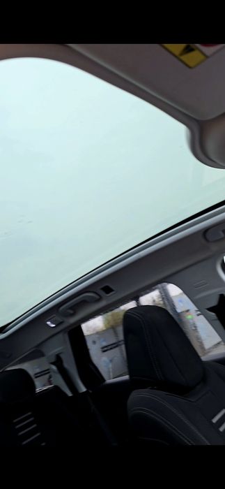 Peugeot 308 2.0HDI Euro6