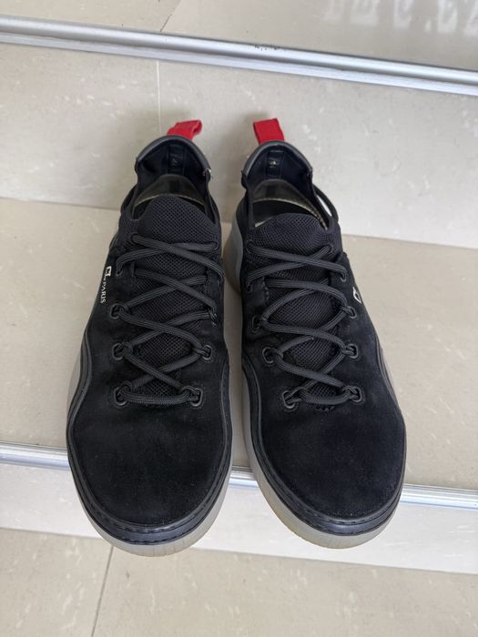Christian Louboutin Arpoador Cristian loubutin