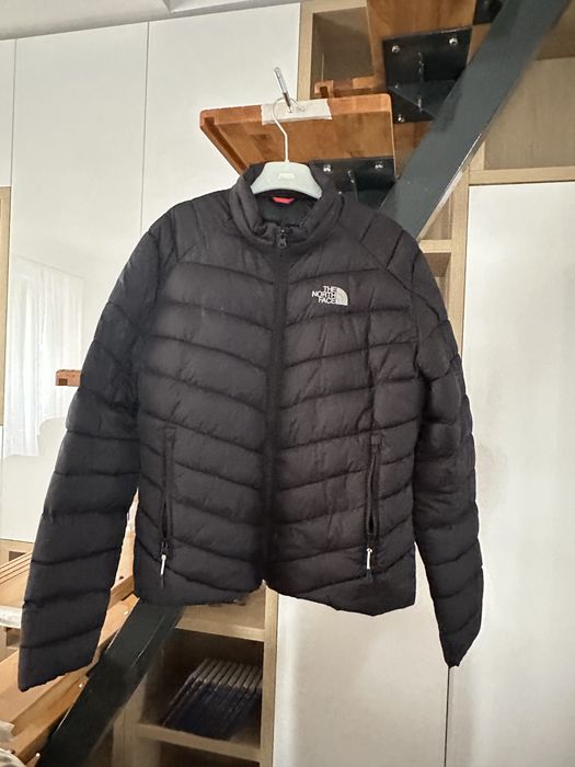 Geaca The North Face