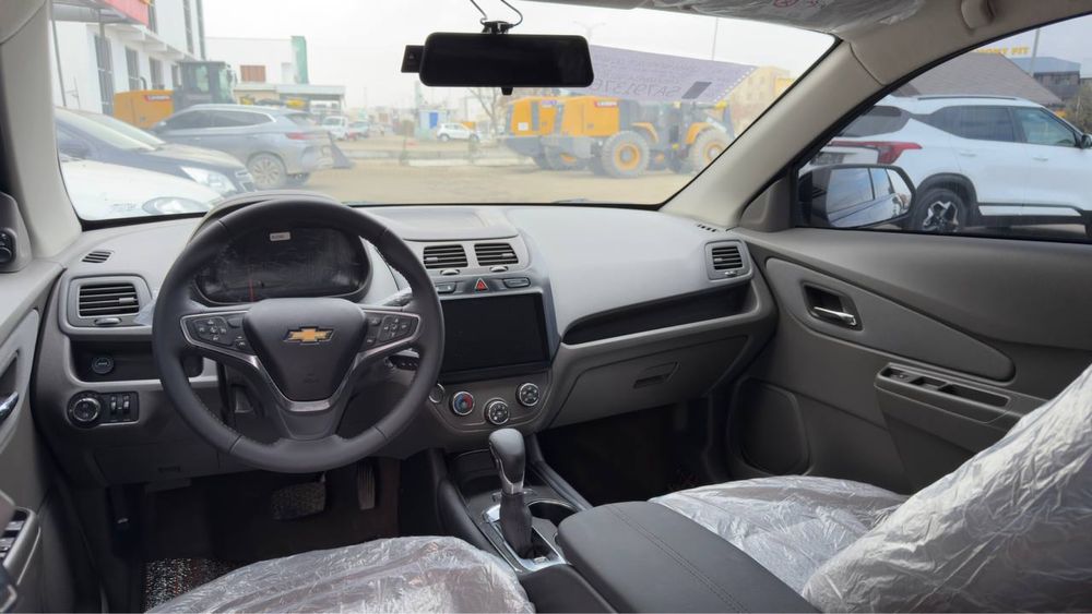 кобальт 2023 йил