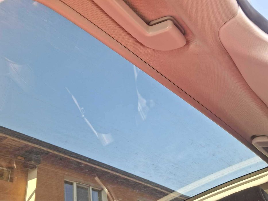 Peugeot 308 2015Г. 1.6 115hp на части 115кс HDI хди  НА ЧАСТИ