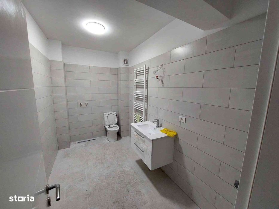 Imobil destinat activității medicale