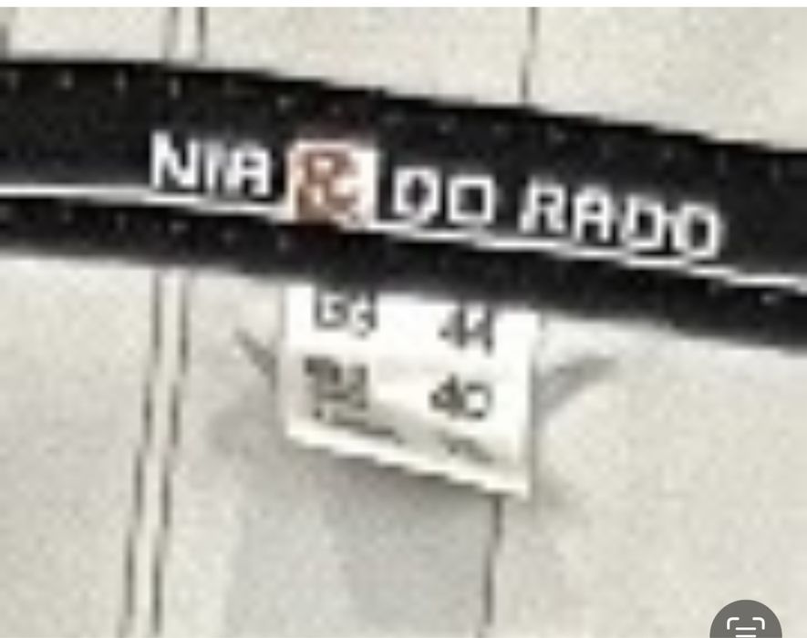 Дамски Костюм NIA & DO RADO и Тони М  Max Danieli