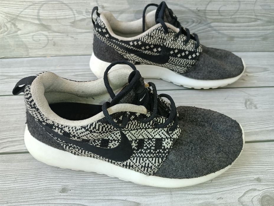 Nike Roshe N 37,5