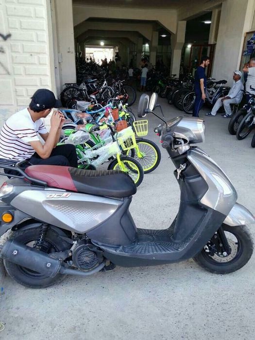 Vasat 150 kub chotki sastayanida