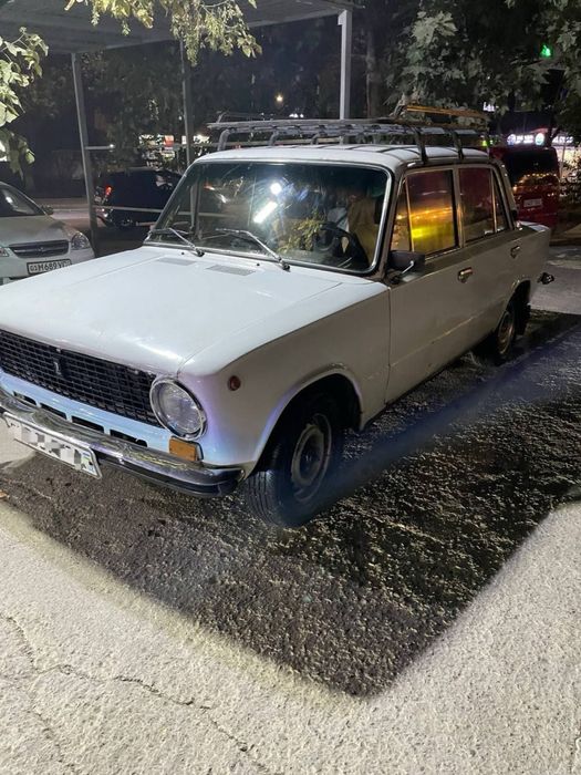 Продается срочно Жигули !!!