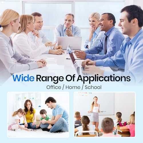 Нови HP 305XL съвместими касети черна и цветна за DeskJet Envy принтер мастило тонер