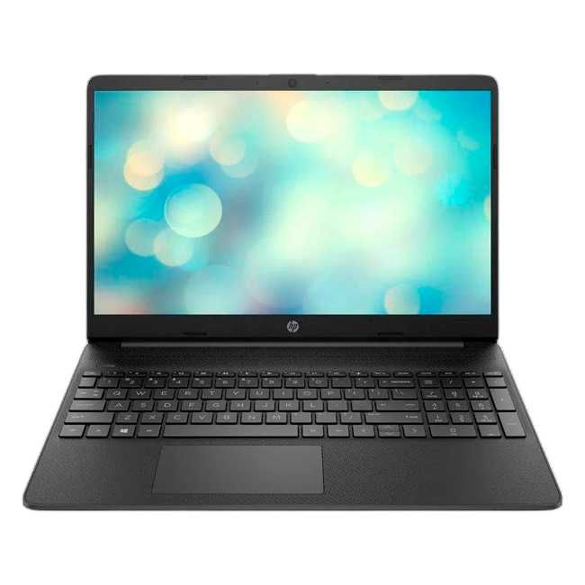 НЕТ Продаётся новый ноутбук HP 15s-fq5035ny(i7/8/512/15,6" FHD IPS/Bl)