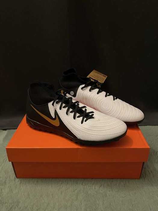 Nike Phantom Luna II Academy TF