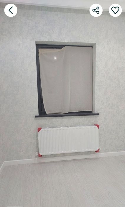 Арзон уй сотилади срочно