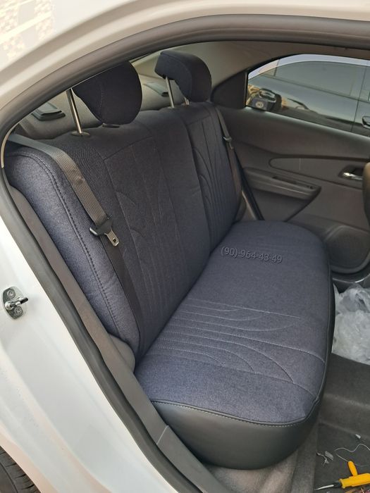 cobalt kobalt chexol chehol кобалт коблт чехол