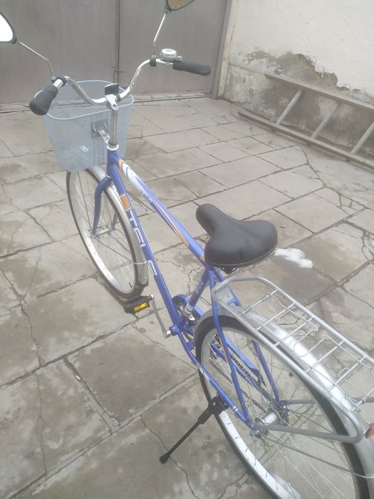 Велосипед продам