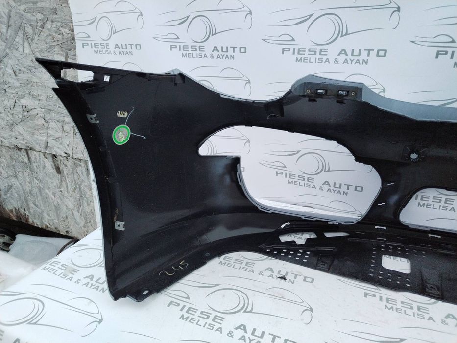 Bara fata Porsche 911 991 an 2012-2013-2014-2015-2016