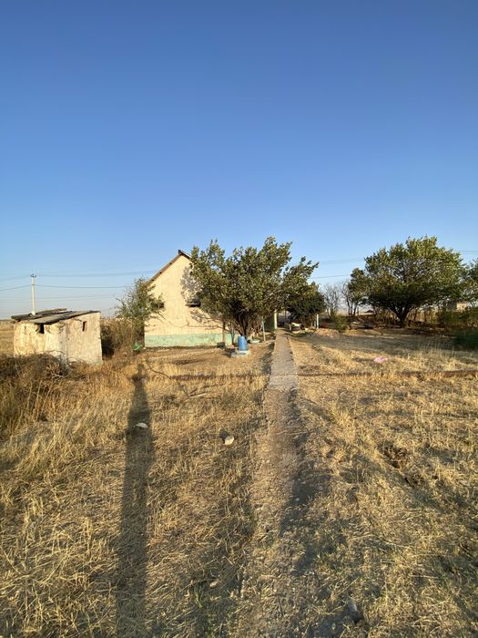 Ұй сатылады срочно