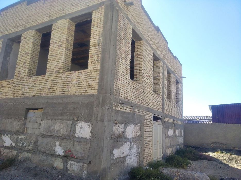 Продаётся участок