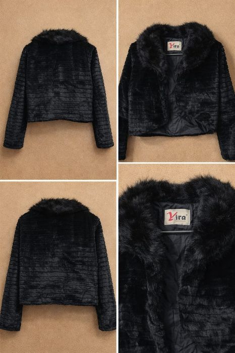 Bolero dama mărime XL