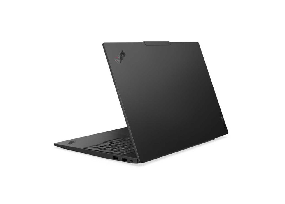 Ноутбук Lenovo ThinkPad E16 Ultra 5-210H 16GB DDR5 SSD 512GB 16″ IPS