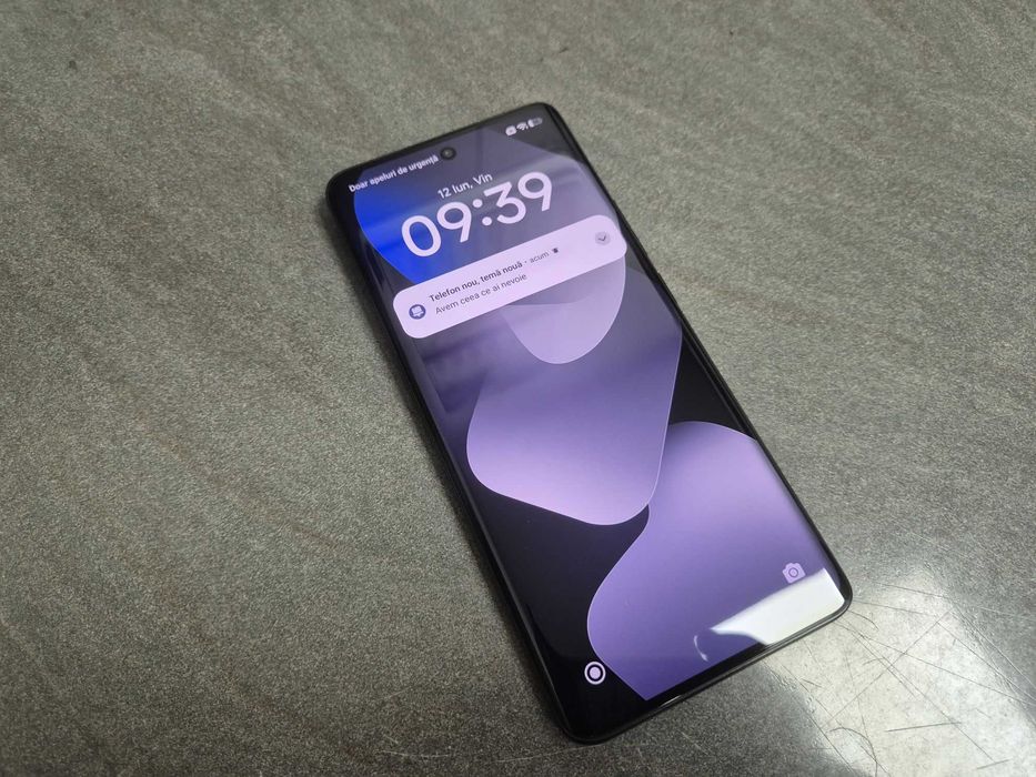 Redmi Note 15 5G Dual sim