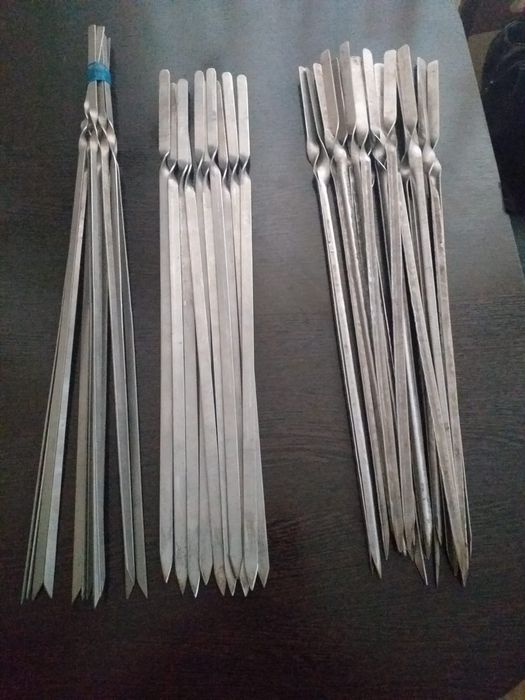 Продам спорт инвентарь