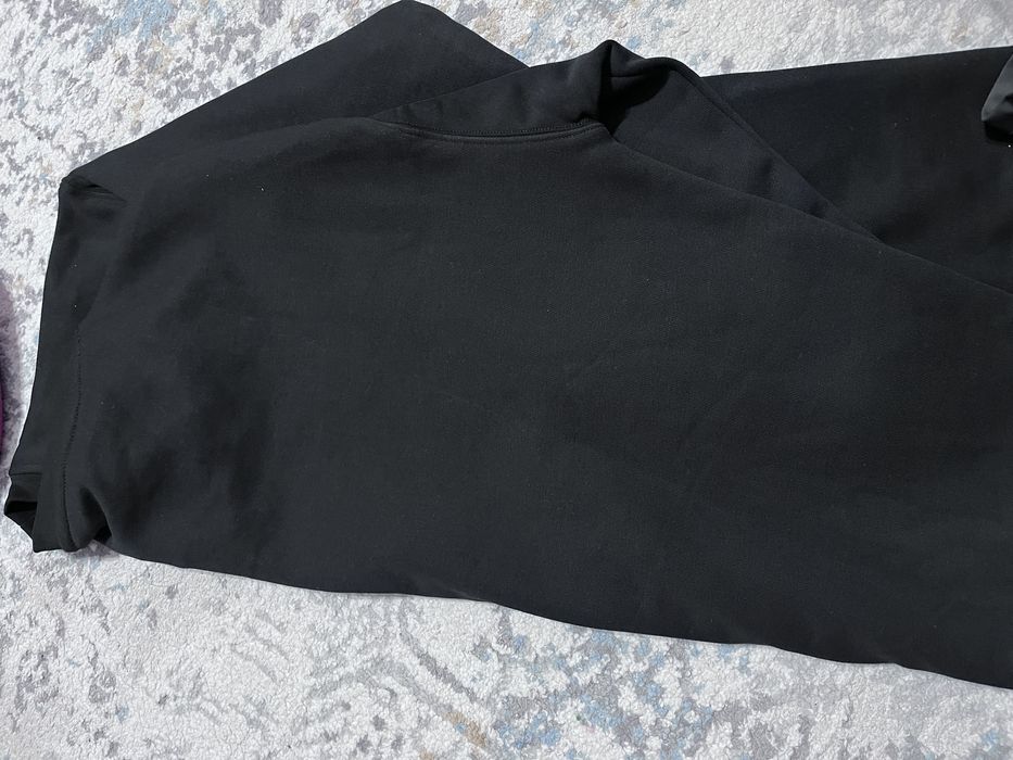 Свитшот Under Armour