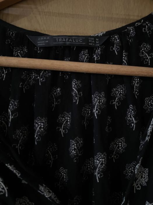 Haine impecabile si noi