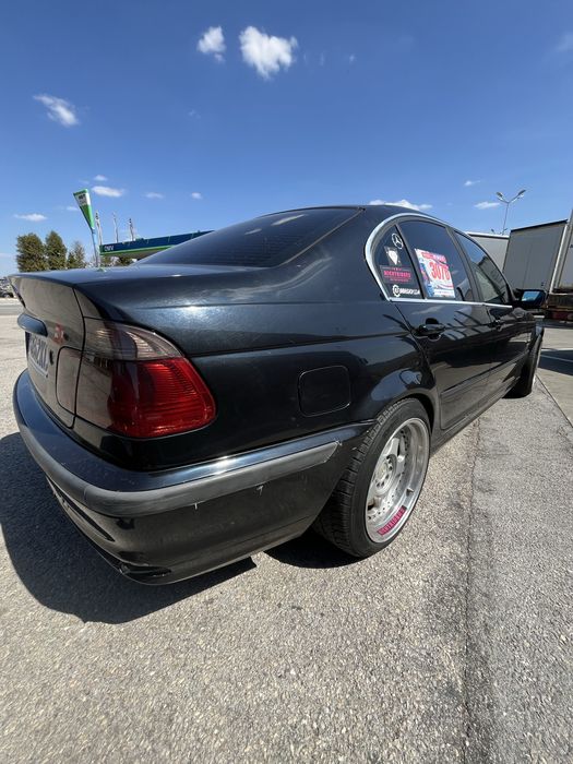 Keskin KT1 17’ 5x112 / 5x120