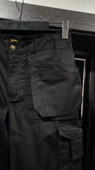 Blaklader Мъжки Разер 50/ Л