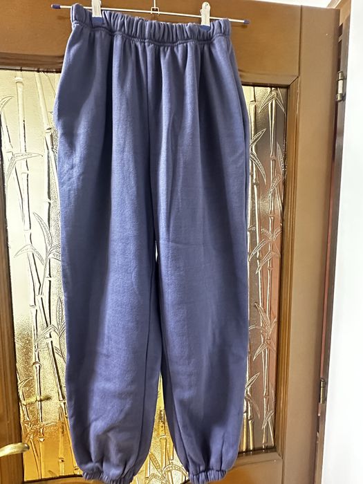 Pantaloni de trening fete