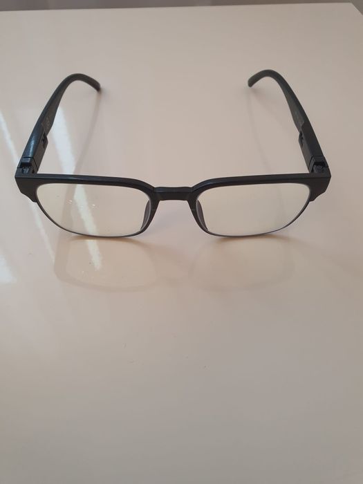 Ochelari protecție calculator și telefon