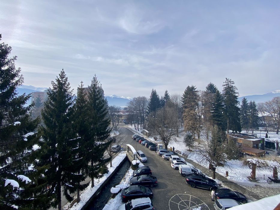 Продава се Многостаен апартамент в Разлог - 169 кв.м за 1000 €/кв.м - Снимка #16