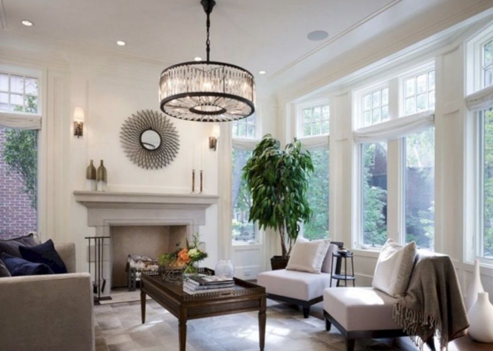 Мастер в дом Uy ucun usta