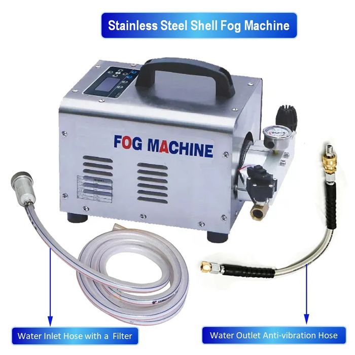 mikroklimat Eng Arzoni original 100%