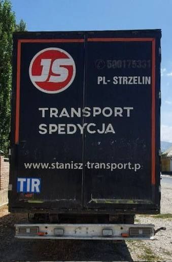 Pritsep sotiladi holati yaxshi