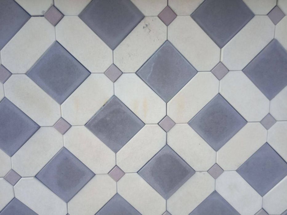 Bruschatka Bruchatka бетони плита керпич