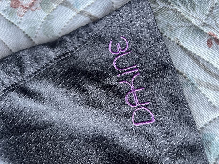 Дамски панталонки Dakine
