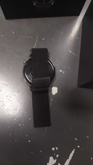 Часовник Смарт Huawei Watch GT5 Нов Кутия