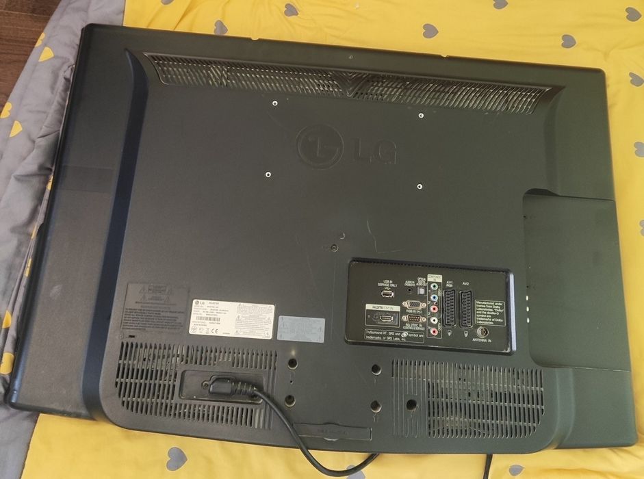 LG Televizor 32 tali