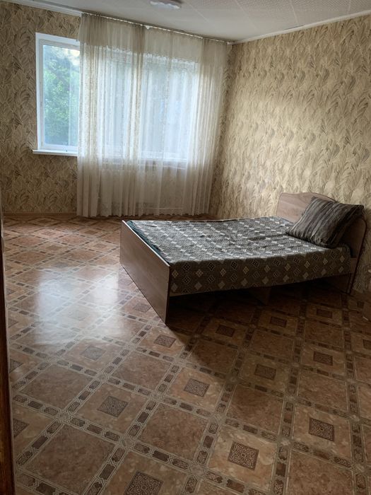 Продажа 2х кв ры на 11а мкр