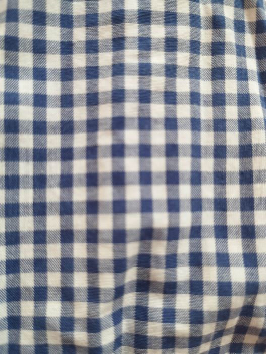 Риза каре, дамска, uniqlo , размер С