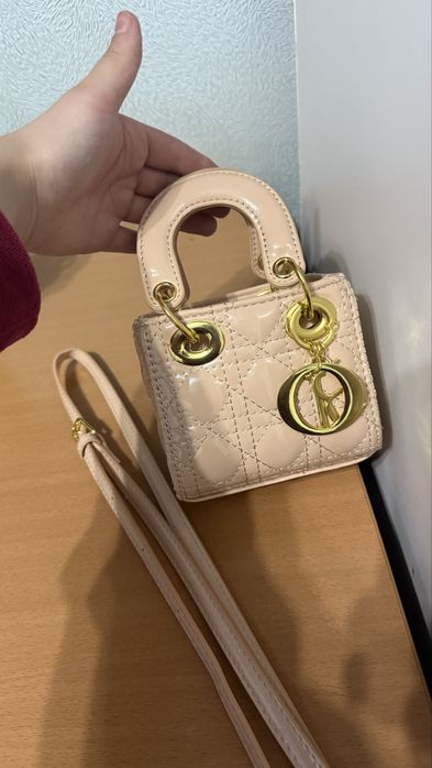 Продается сумка!