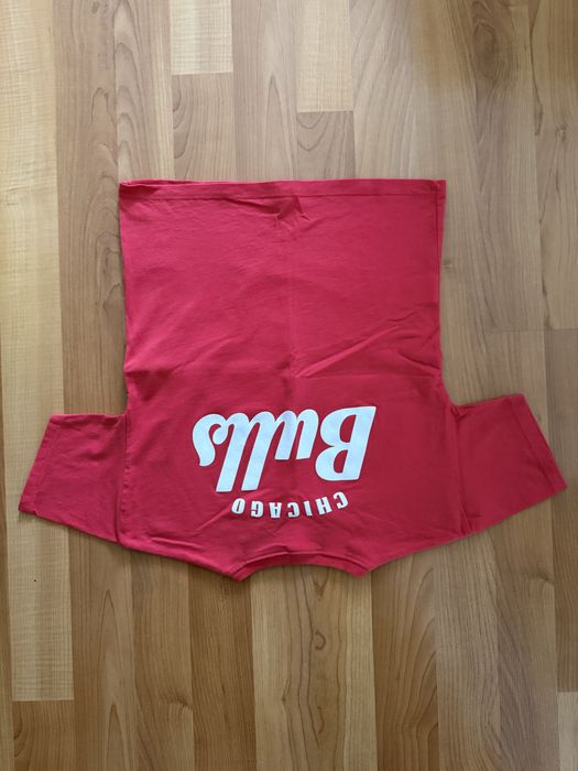 Tricou Zara NBA 110cm