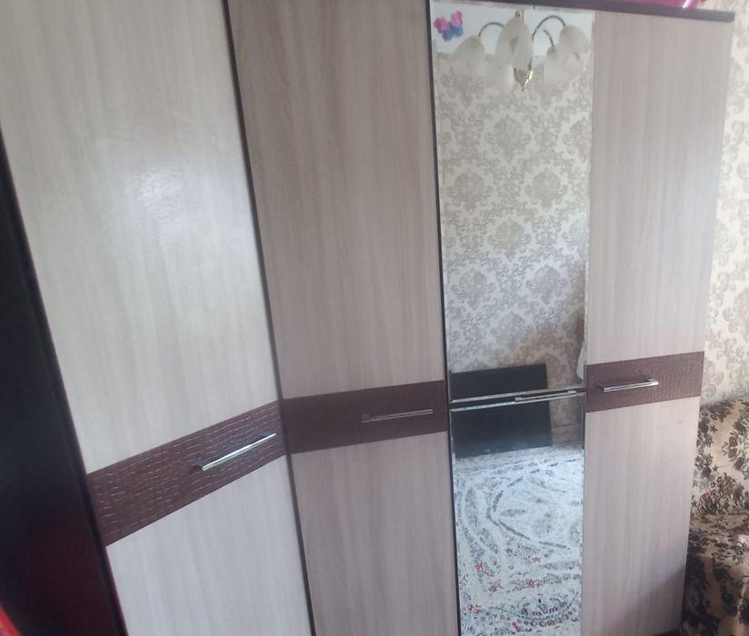 Шифонер большой продаю