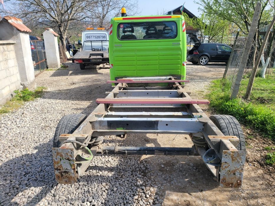 Ситроен джъмпер 2.8жтд на части/sitroen djumper 2.8jtd na chasti