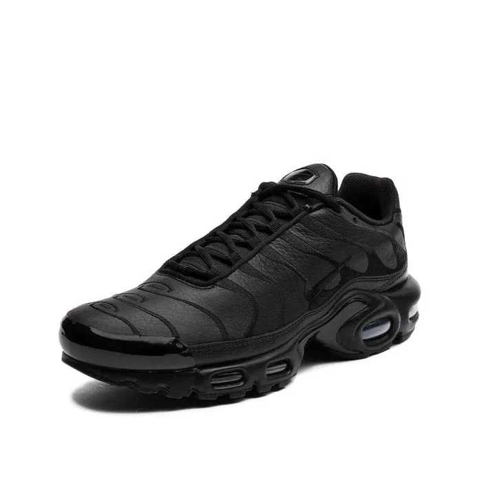 Nike - Air Max Plus №40 Оригинал Код 340